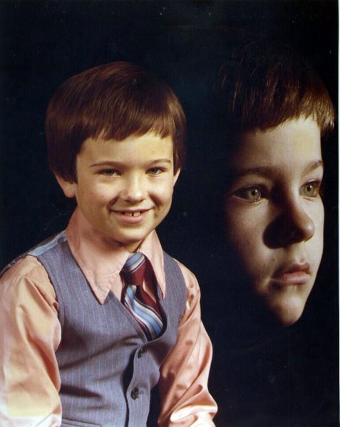 Brian_015.jpg