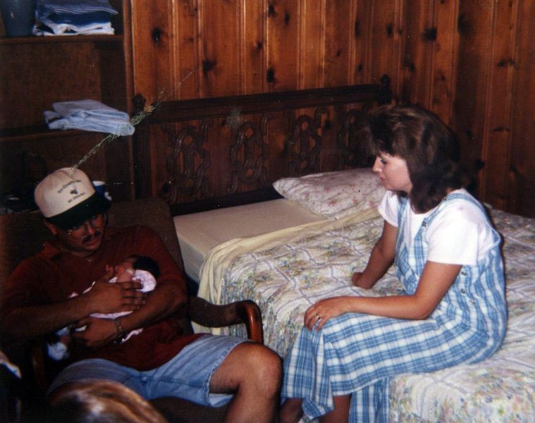 Brian_033.jpg