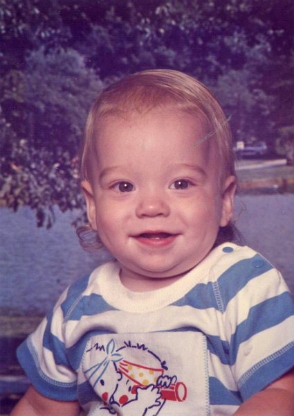 David_004.jpg