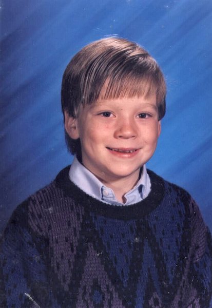 David_020.jpg