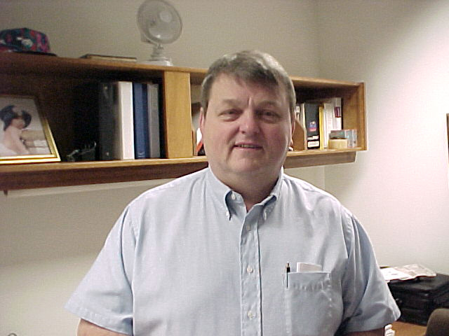 Jack_026.JPG