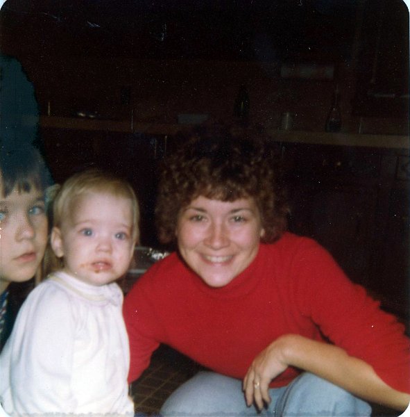 Jacquie_049.jpg