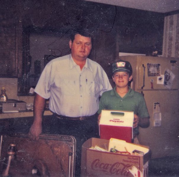 Brian_021.jpg