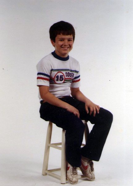 Brian_026.jpg