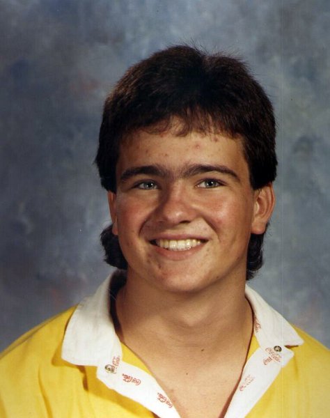 Brian_028.jpg