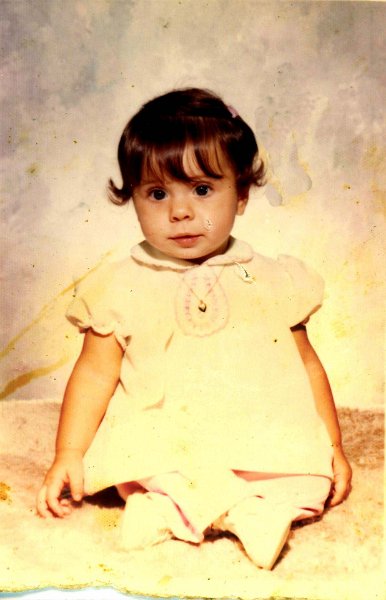 Dana_005.jpg - Original filesize: 1479553. Compressed using: Extreme method. TQ: 60. Source: jp�