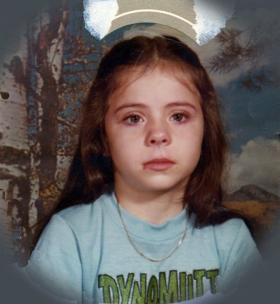 Dana_013.jpg - Original filesize: 1947557. Compressed using: Extreme method. TQ: 60. Source: jp�