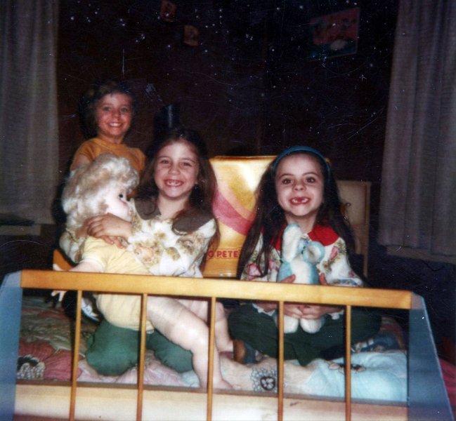 Dana_016.jpg - Original filesize: 1914228. Compressed using: Extreme method. TQ: 60. Source: jp�