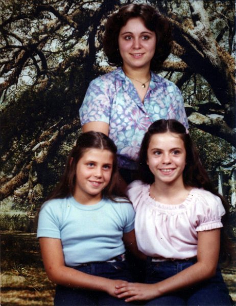 Dana_020.jpg - Original filesize: 2905397. Compressed using: Extreme method. TQ: 60. Source: jp�