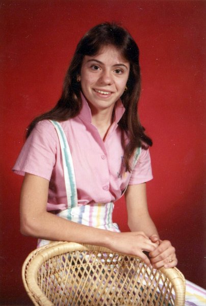 Dana_023.jpg - Original filesize: 1516942. Compressed using: Extreme method. TQ: 60. Source: jp�