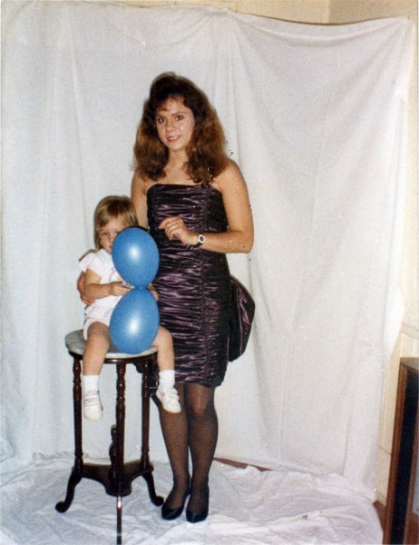 Dana_028.jpg - Original filesize: 3741870. Compressed using: Extreme method. TQ: 60. Source: jp�