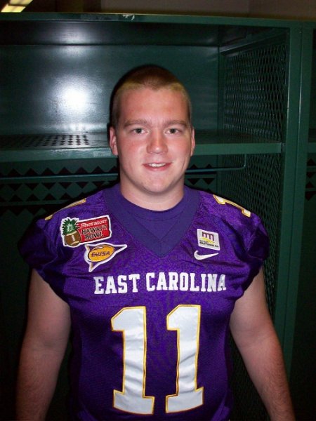 David_067.JPG - Original filesize: 838954. Compressed using: Extreme method. TQ: 60. Source: JPG