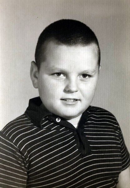 Jack_009.jpg