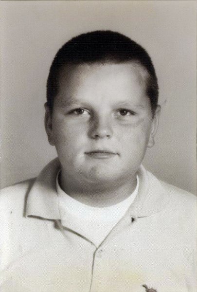 Jack_010.jpg
