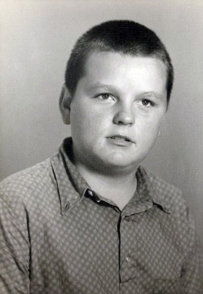 Jack_011.jpg