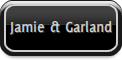 Jamie & Garland